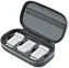 DJI Bag